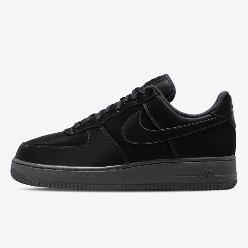 Nike Sneaker AIR FORCE 1 '07 LX NYD 