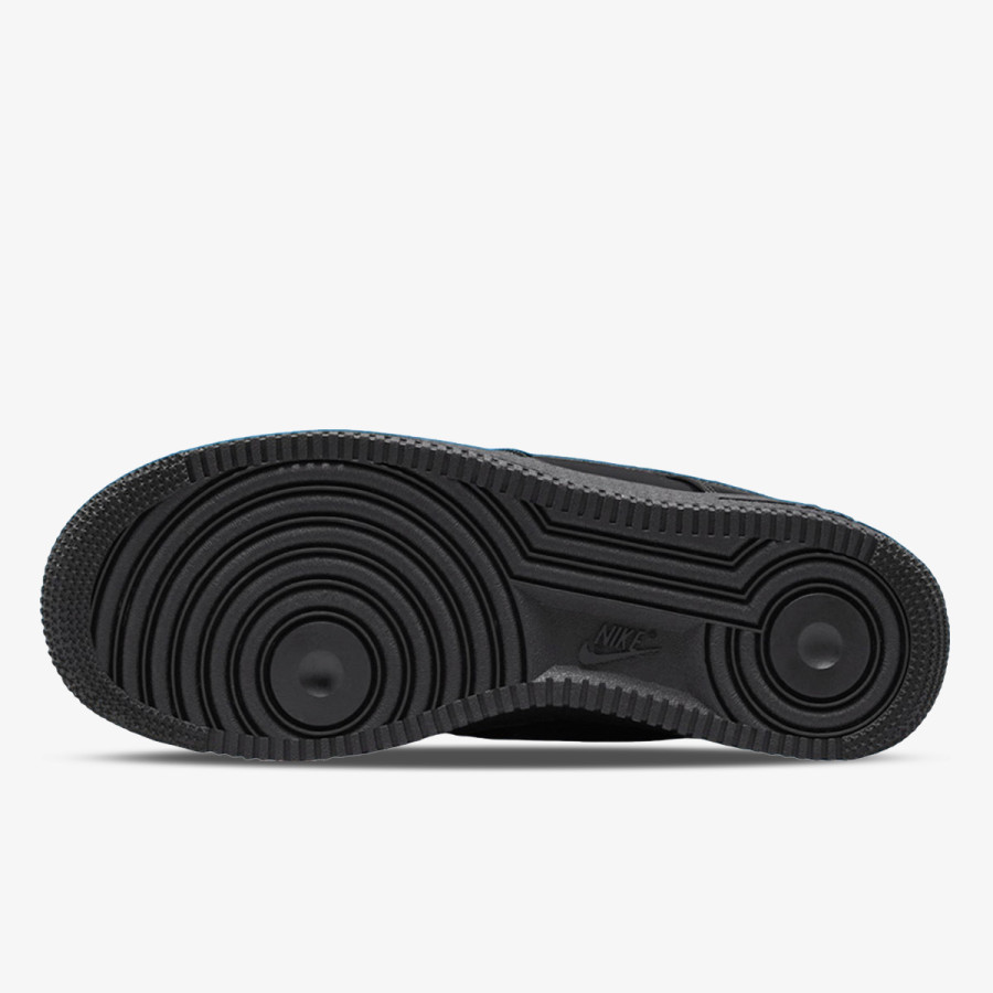 Nike Sneaker AIR FORCE 1 '07 LX NYD 