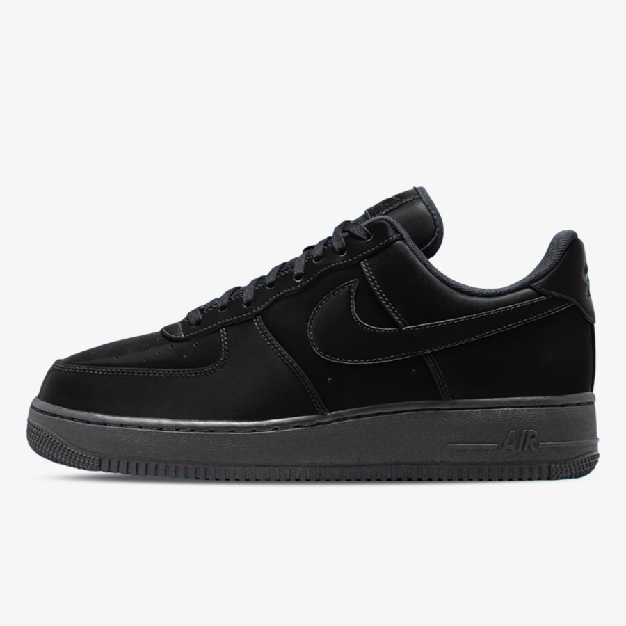 Nike Sneaker AIR FORCE 1 '07 LX NYD 