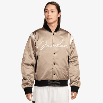 Nike Kabát Jordan MVP 