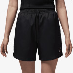 Nike Rövidnadrág Poolside Lbr 5 