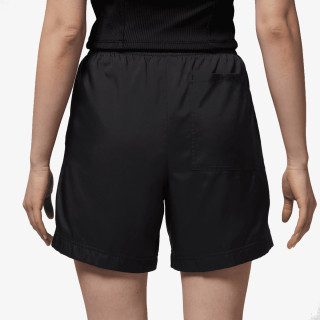 Nike Rövidnadrág Poolside Lbr 5 