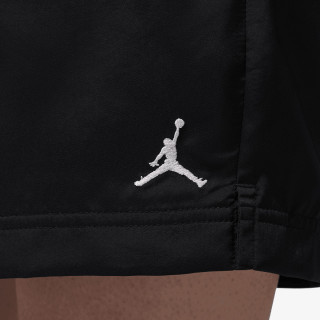 Nike Rövidnadrág Poolside Lbr 5 