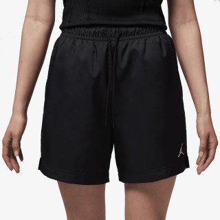 Nike Rövidnadrág Poolside Lbr 5 