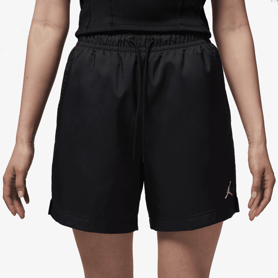 Nike Rövidnadrág Poolside Lbr 5 