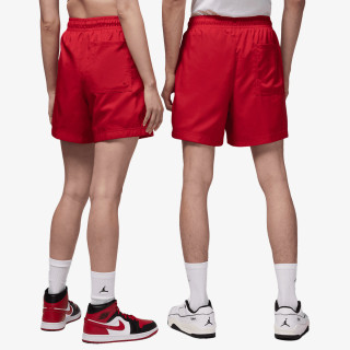 Nike Rövidnadrág Poolside Lbr 5 