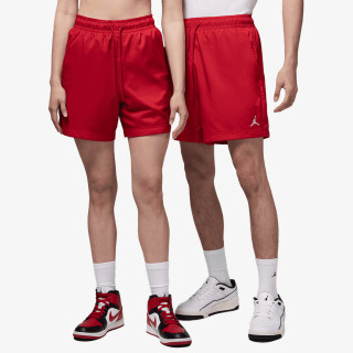 Nike Rövidnadrág Poolside Lbr 5 
