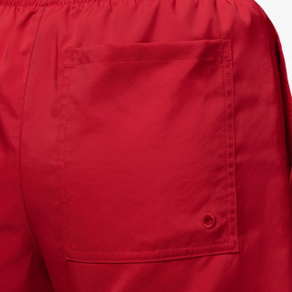 Nike Rövidnadrág Poolside Lbr 5 