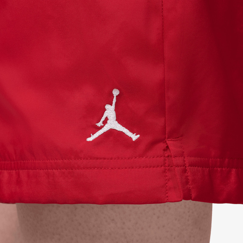 Nike Rövidnadrág Poolside Lbr 5 