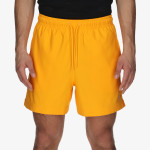 Nike Rövidnadrág Poolside Lbr 5 