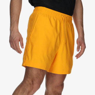 Nike Rövidnadrág Poolside Lbr 5 