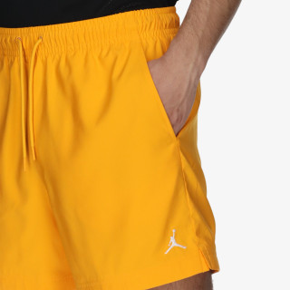Nike Rövidnadrág Poolside Lbr 5 