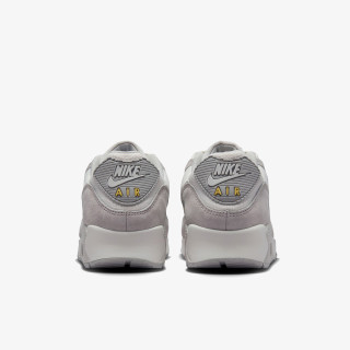 Nike Sneaker NIKE AIR MAX 90 PRM 