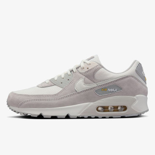 Nike Sneaker NIKE AIR MAX 90 PRM 