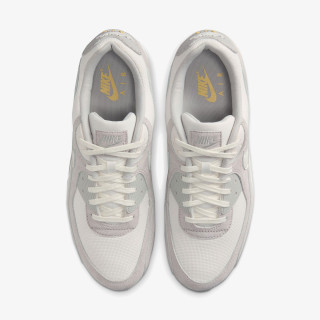 Nike Sneaker NIKE AIR MAX 90 PRM 