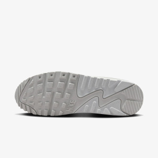 Nike Sneaker NIKE AIR MAX 90 PRM 