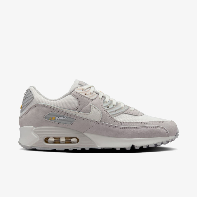 Nike Sneaker NIKE AIR MAX 90 PRM 