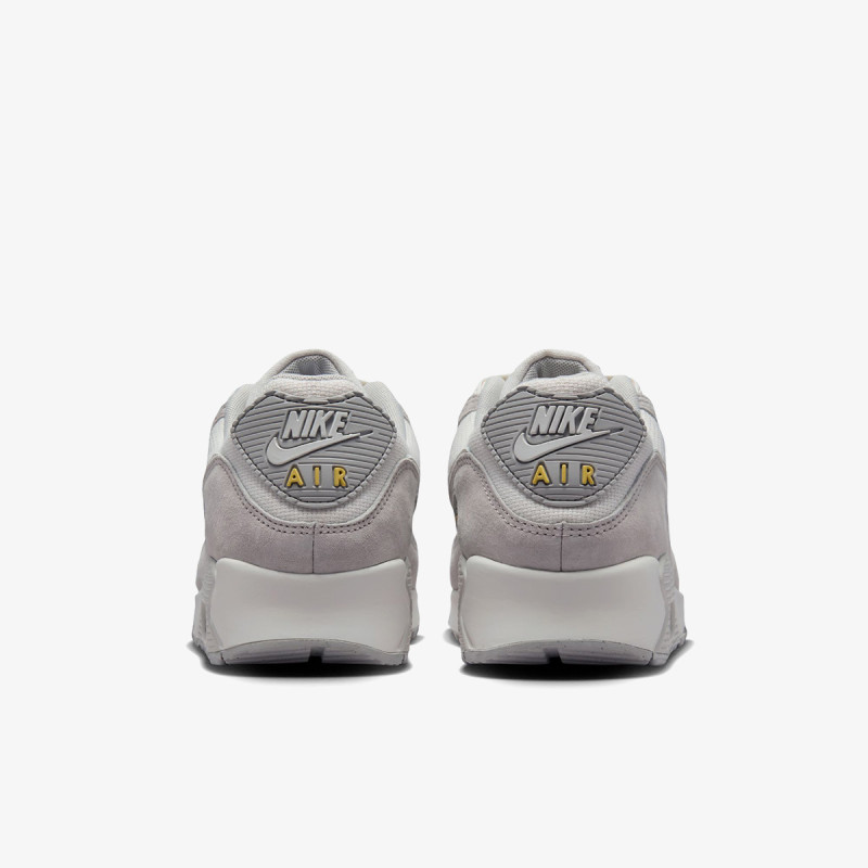 Nike Sneaker NIKE AIR MAX 90 PRM 