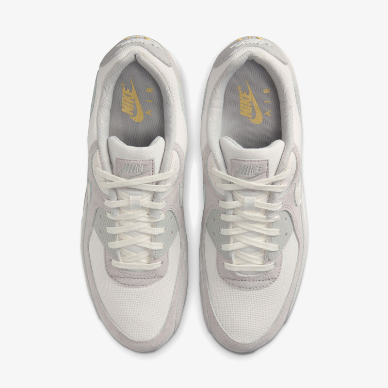 Nike Sneaker NIKE AIR MAX 90 PRM 