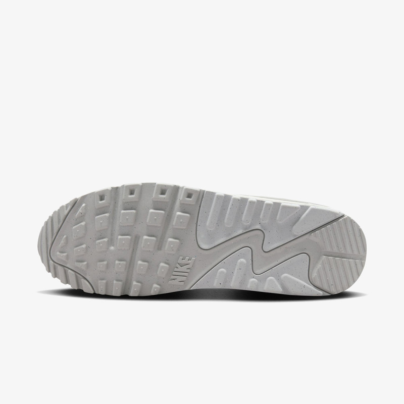 Nike Sneaker NIKE AIR MAX 90 PRM 