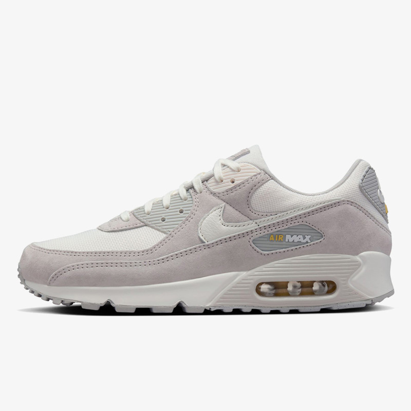 Nike Sneaker NIKE AIR MAX 90 PRM 