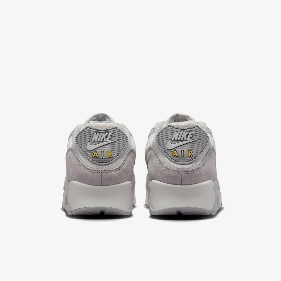 Nike Sneaker NIKE AIR MAX 90 PRM 