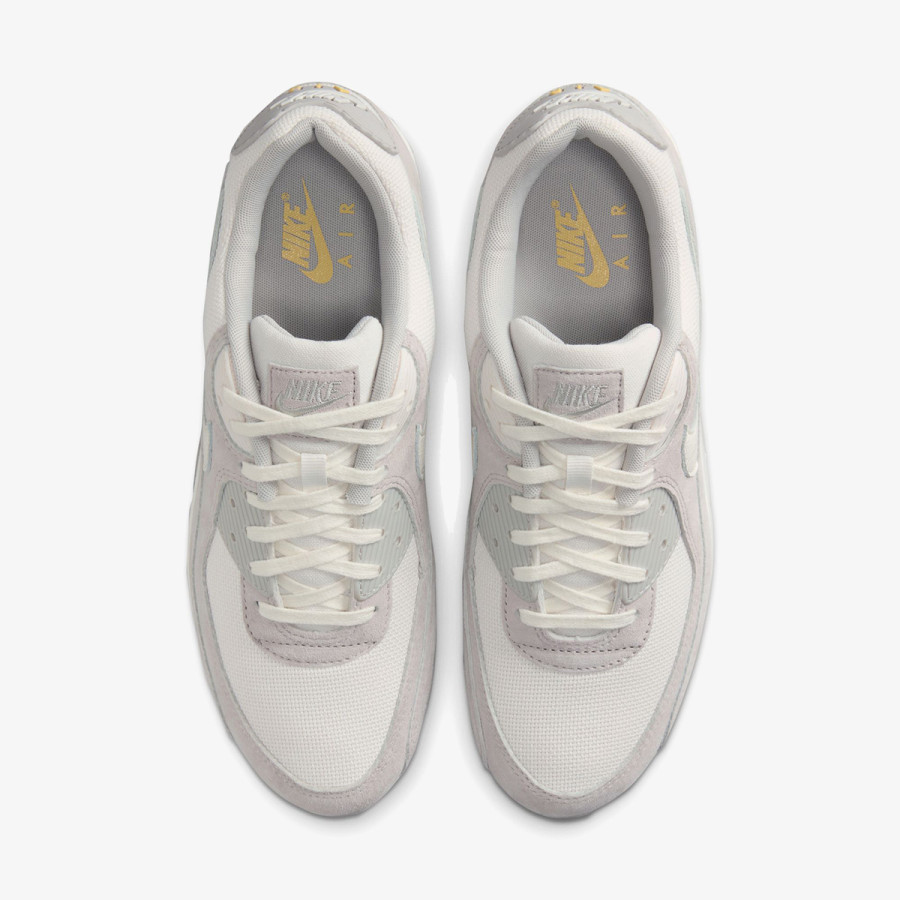 Nike Sneaker NIKE AIR MAX 90 PRM 