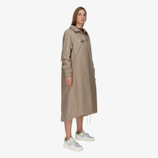 Nike Kabát Sportswear 