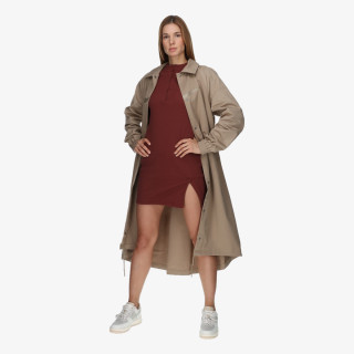 Nike Kabát Sportswear 