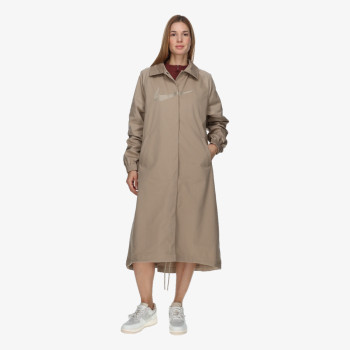 Nike Kabát Sportswear 