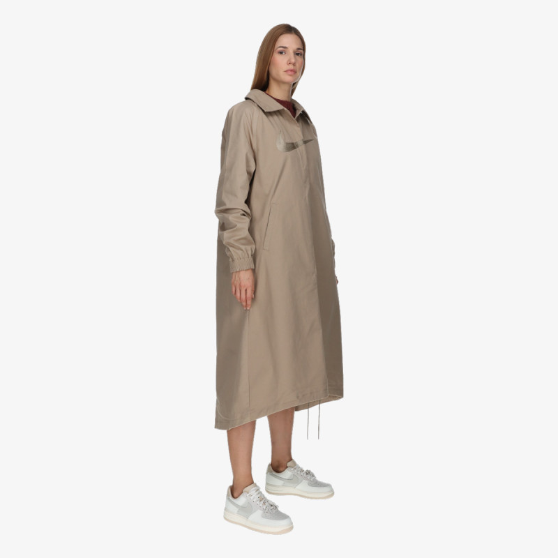Nike Kabát Sportswear 