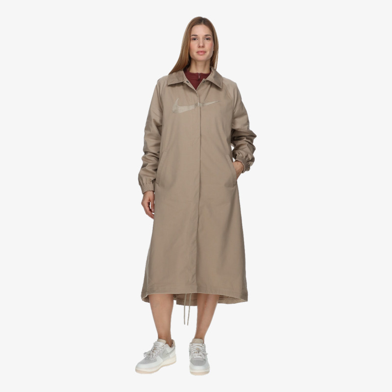 Nike Kabát Sportswear 