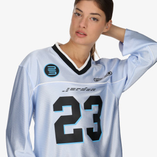 Nike Kapucnis pulóver Women's 