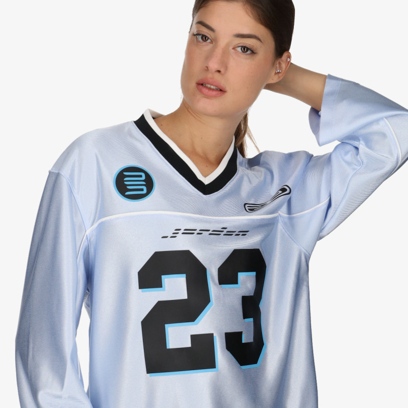 Nike Kapucnis pulóver Women's 