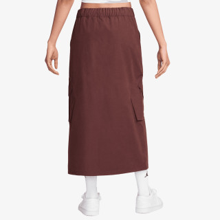 Nike Szoknya W J CHICAGO SKIRT 