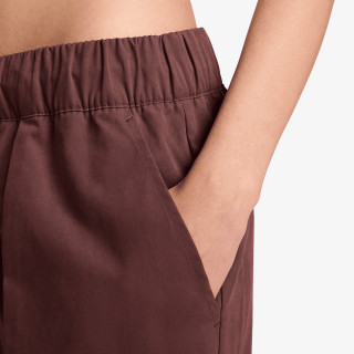 Nike Szoknya W J CHICAGO SKIRT 
