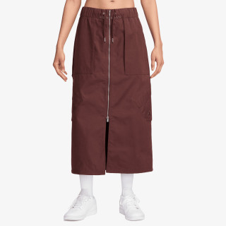 Nike Szoknya W J CHICAGO SKIRT 