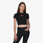 Nike Póló Sportswear 