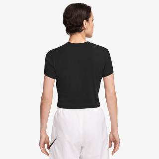 Nike Póló Sportswear 