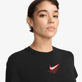 Nike Póló Sportswear 