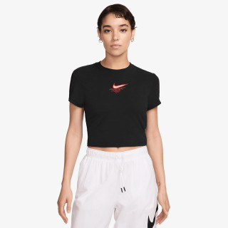 Nike Póló Sportswear 