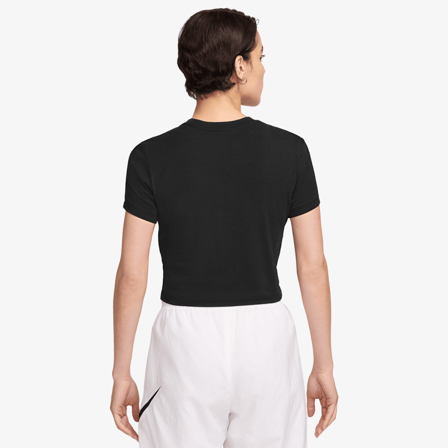 Nike Póló Sportswear 