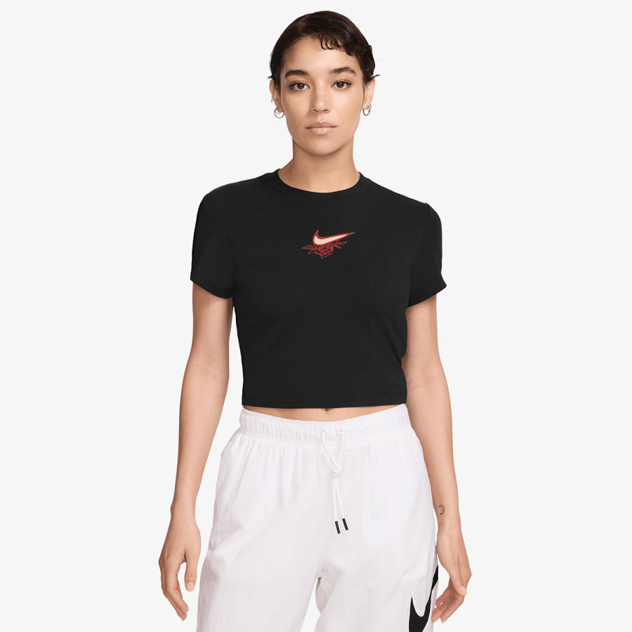 Nike Póló Sportswear 