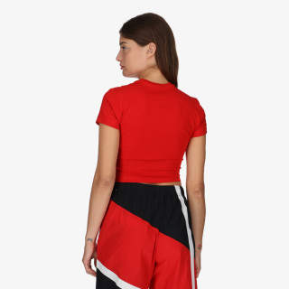 Nike Póló Sportswear 