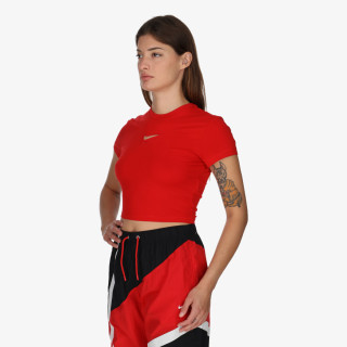 Nike Póló Sportswear 