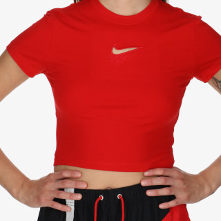 Nike Póló Sportswear 