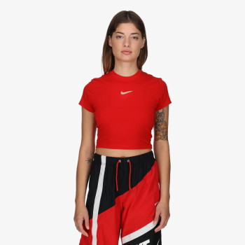 Nike Póló Sportswear 