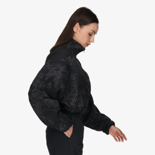 Nike Kapucnis pulóver Sportswear Collection 