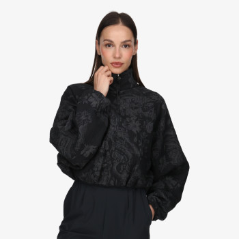 Nike Kabát Sportswear Collection 