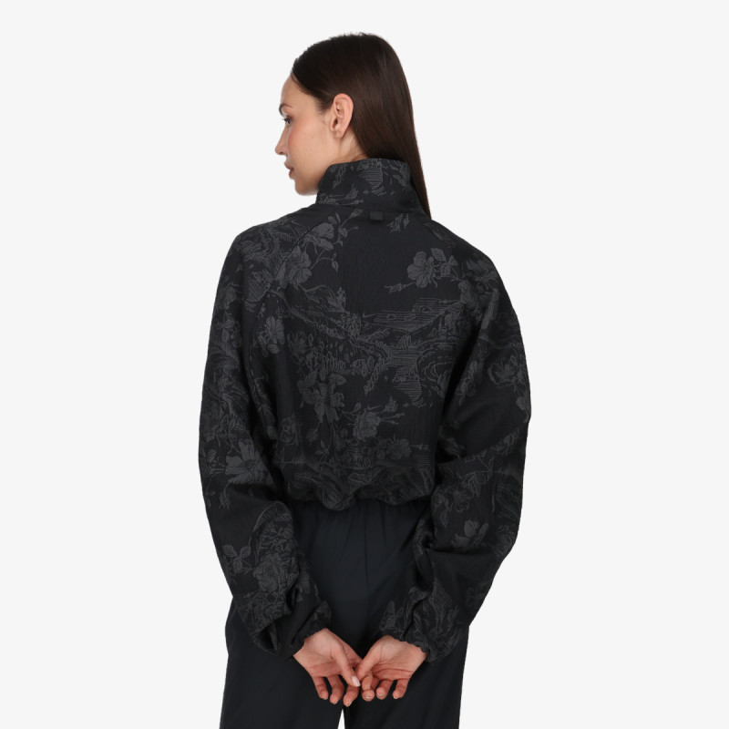Nike Kapucnis pulóver Sportswear Collection 